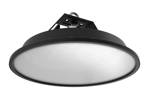 IndustryLUX LANARA ROUND Produktfamilie Bild 1