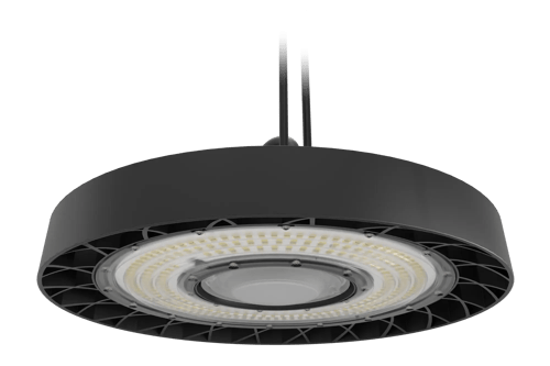 Produktbild 1 IndustryLUX RODALIS 2.0