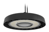 Produktbild RODALIS 2.0
