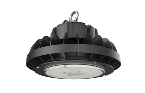 Produktbild 1 IndustryLUX RODALIS ECO