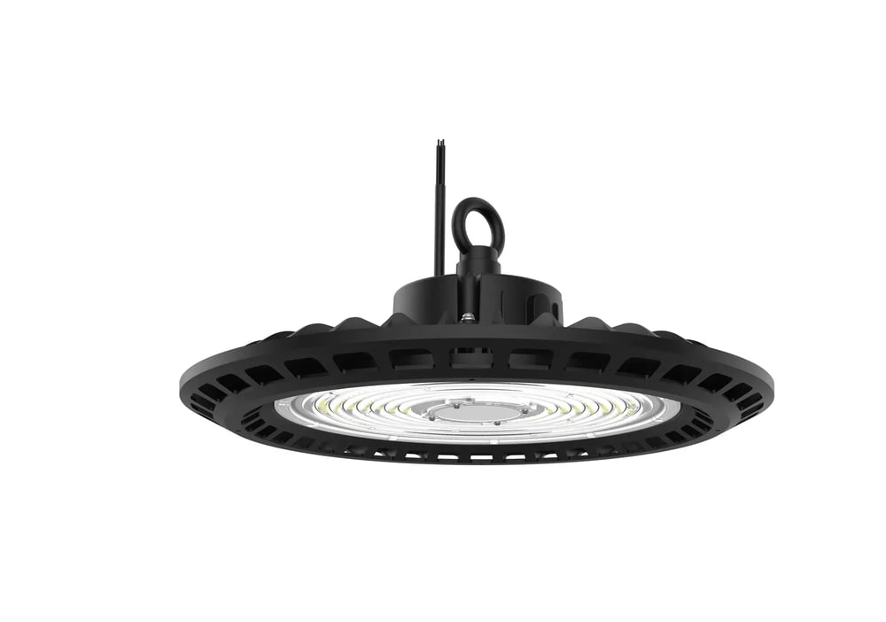 IndustryLUX RODALIS ECO 2.0 Produktfamilie Bild