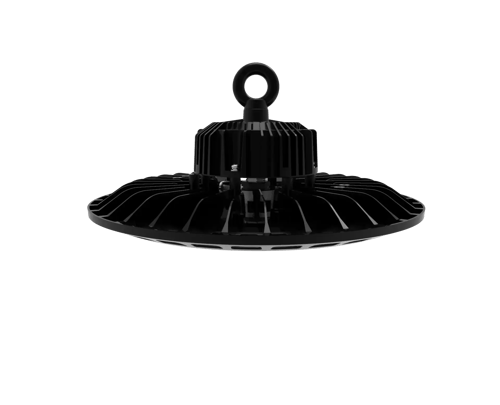 Produktbild 2 IndustryLUX RODALIS ECO 2.0