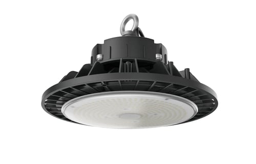 Produktbild 1 IndustryLUX RODALIS PRO