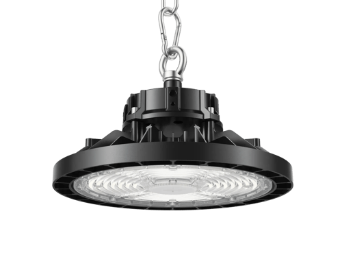 Produktbild 2 IndustryLUX RODALIS PRO 2.0