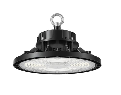 Produktbild 1 IndustryLUX RODALIS PRO 2.0