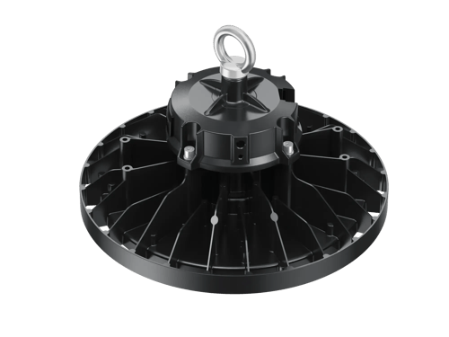 Produktbild 3 IndustryLUX RODALIS PRO 2.0