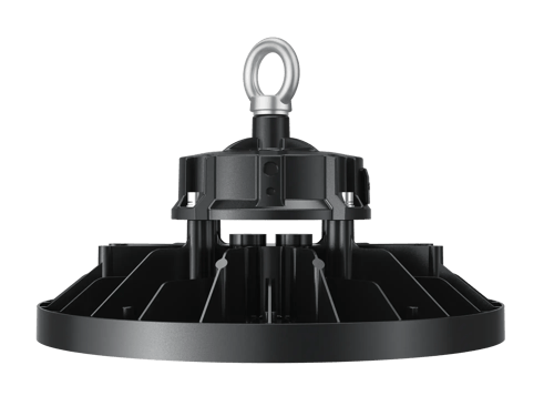 Produktbild 4 IndustryLUX RODALIS PRO 2.0