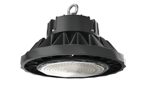 Produktbild 1 IndustryLUX RODALIS PRO