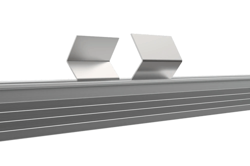 Produktbild 9  ClickLUX 2.0 SL