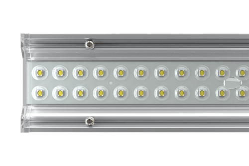 Produktbild 10  ClickLUX 2.0 SL