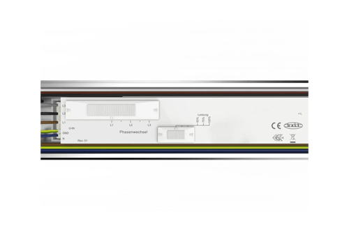 Produktbild 10  ClickLUX 2.0