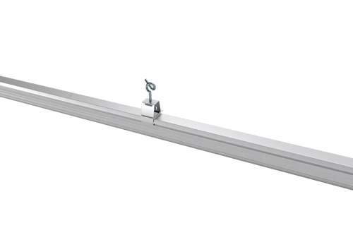 Produktbild 9 ClickLUX EASY