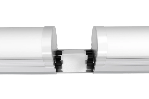 Produktbild 10 ClickLUX EASY