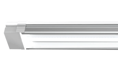 Produktbild 9 ClickLUX ROCKET