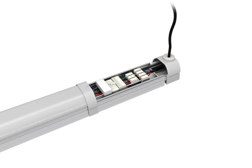 Produktbild 10 ClickLUX ROCKET SL