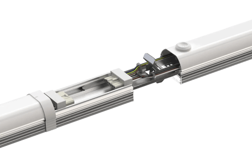 Produktbild 11 ClickLUX ROCKET SL