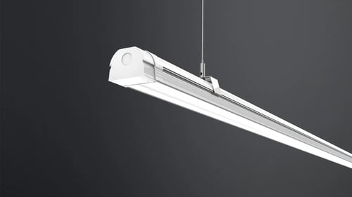 Produktbild 8 ClickLUX ROCKET