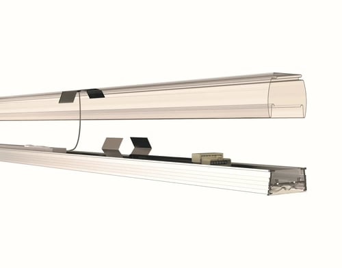 Produktbild 2  ClickLUX 2.0 SL