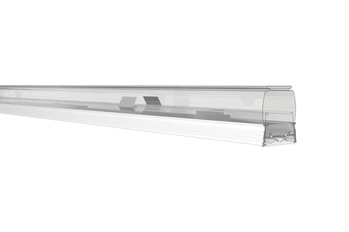 Produktbild 3  ClickLUX 2.0 SL