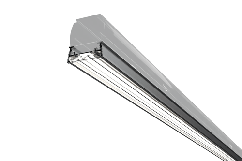 Produktbild 4  ClickLUX 2.0 SL