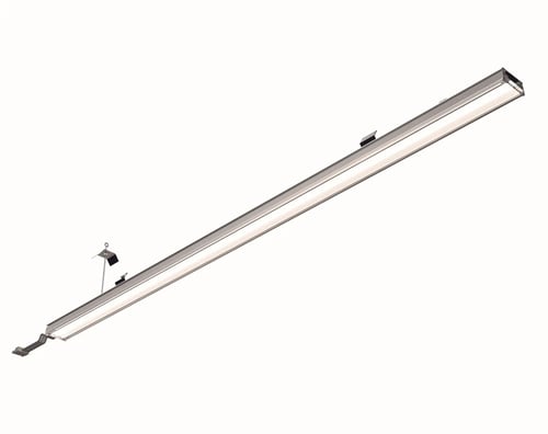 Produktbild 6  ClickLUX 2.0