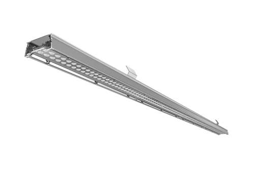 Produktbild 1  ClickLUX 2.0 SL