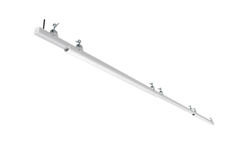 Produktbild 2 ClickLUX EASY