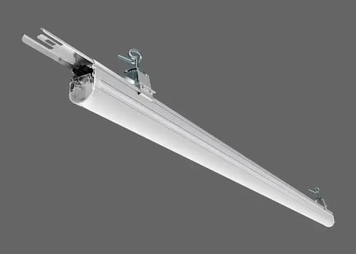 Produktbild 4 ClickLUX EASY