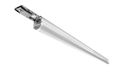 Produktbild 1 ClickLUX EASY 2