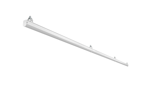 ClickLUX EASY 2 Produktfamilie Bild 1