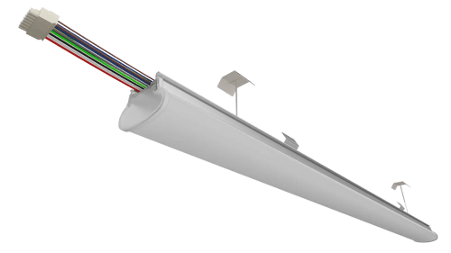 Produktbild 3 ClickLUX OMNI