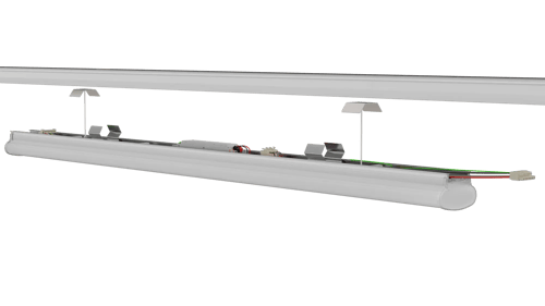 Produktbild 4 ClickLUX OMNI