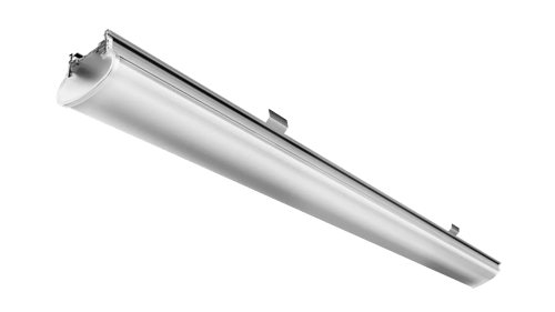 Produktbild 1 ClickLUX OMNI