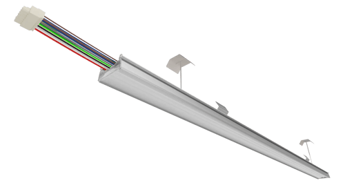 Produktbild 3 ClickLUX OMNI