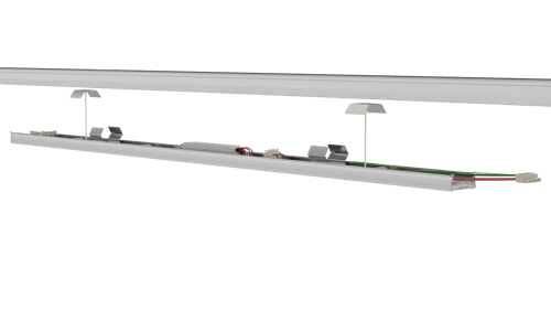 Produktbild 4 ClickLUX OMNI