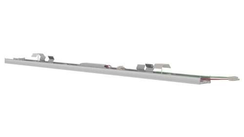 Produktbild 5 ClickLUX OMNI