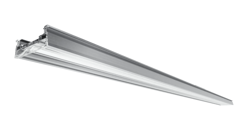 ClickLUX OMNI Produktfamilie Bild