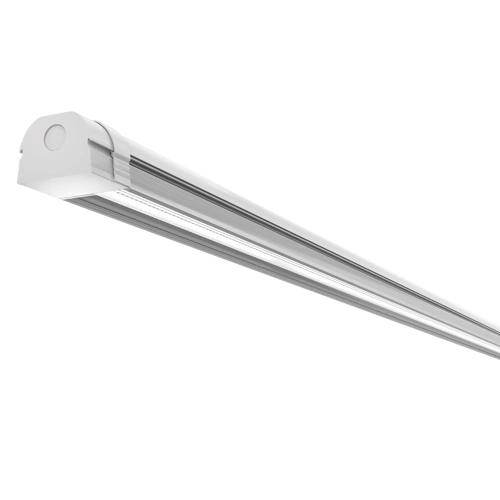 Produktbild 2 ClickLUX ROCKET