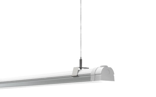 Produktbild 4 ClickLUX ROCKET SL