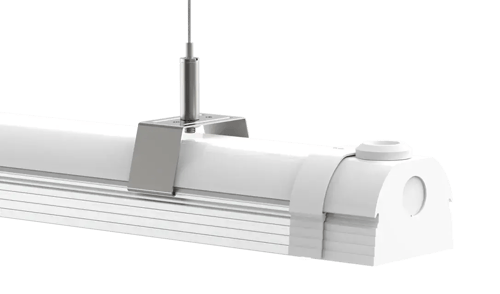 Produktbild 7 ClickLUX ROCKET SL