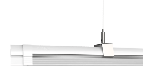 Produktbild 8 ClickLUX ROCKET SL