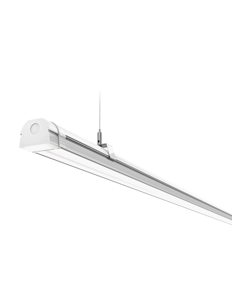 ClickLUX ROCKET Produktfamilie Bild