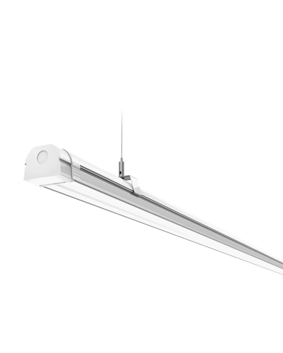 ClickLUX ROCKET Produktfamilie Bild 1