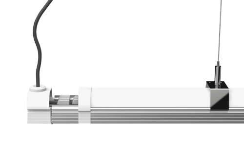 Produktbild 6 ClickLUX ROCKET SL