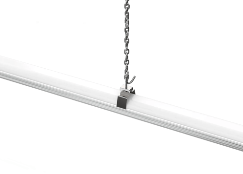 Produktbild 5 ClickLUX ROCKET SL