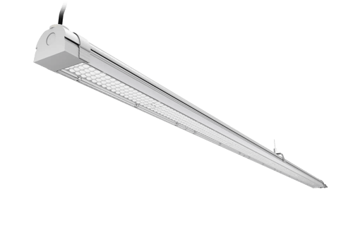 Produktbild 2 ClickLUX ROCKET SL