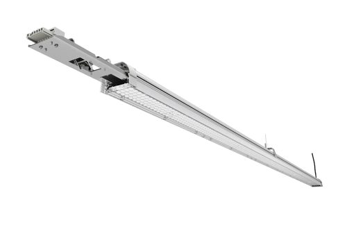 Produktbild 3 ClickLUX ROCKET SL