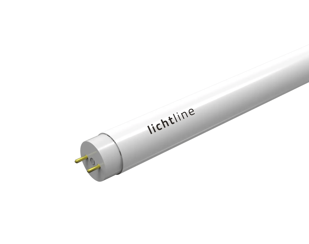 DeLUX GIGA PRO Produktfamilie Bild