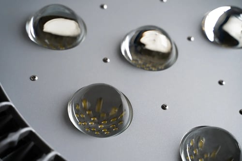 Produktbild 9  IndustryLUX HT