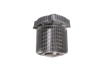 Produktbild IndustryLUX HT